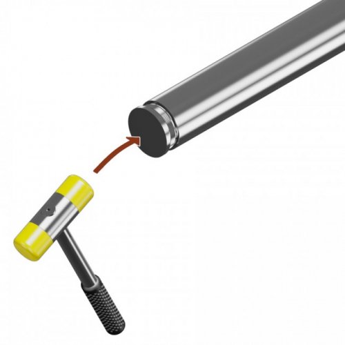 0121.426.304 m2 0121.426.304 m2