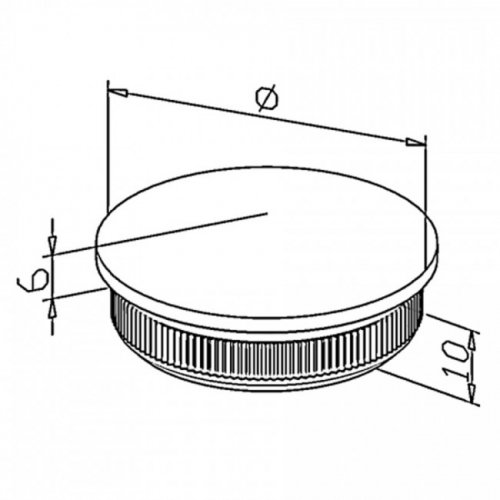 0122.426.304 t 0122.426.304 t