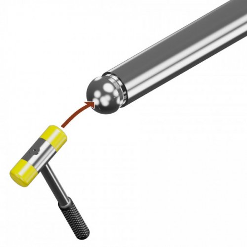 0123.486.304 m1 0123.486.304 m1