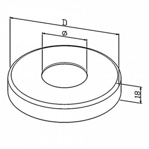 0186.426.316 tekening 0186.426.316 tekening