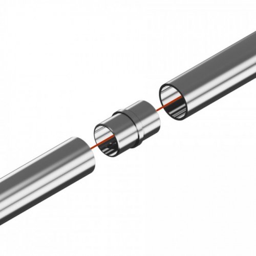 0201.160.304 m1 0201.160.304 m1