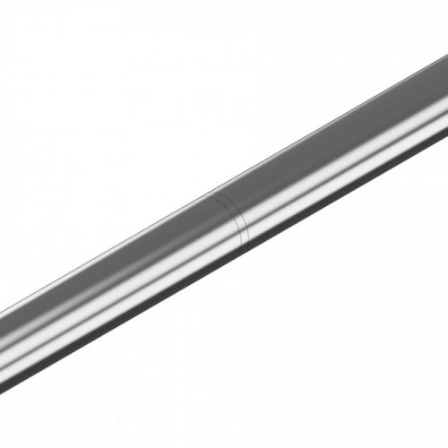 0201.160.304 m2 0201.160.304 m2