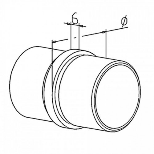0201.426.304 t 0201.426.304 t