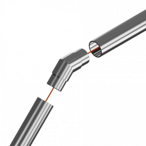 0202.420.316# m1 0202.420.316# m1