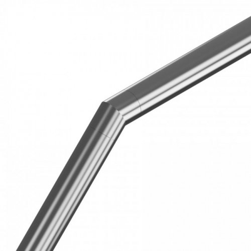 0202.420.316# m2 0202.420.316# m2