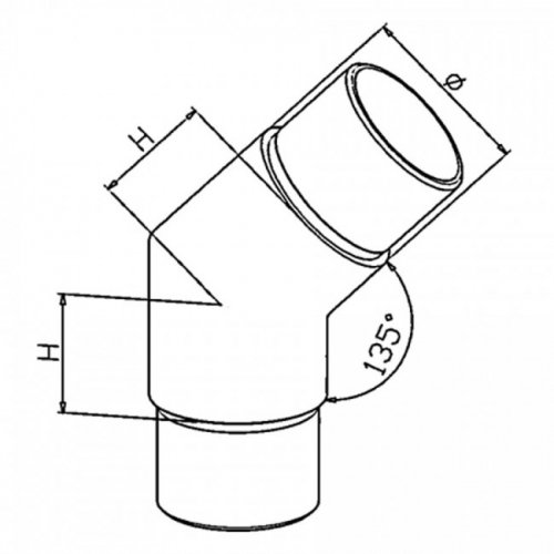 0202.420.316# t 0202.420.316# t