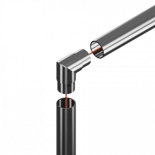 0203.426.304 m1 0203.426.304 m1