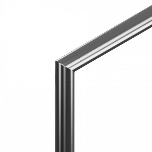 0203.426.304 m2 0203.426.304 m2