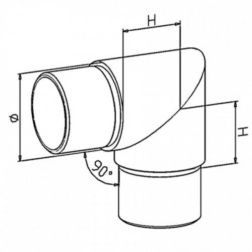 0203.426.304 t 0203.426.304 t