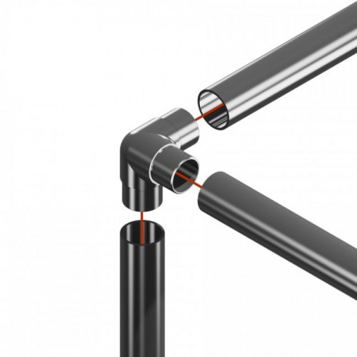 0204.426.304 m1 0204.426.304 m1