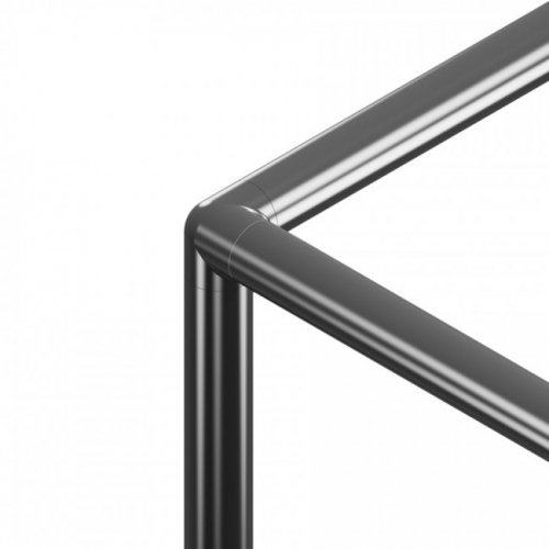 0204.426.304 m2 0204.426.304 m2