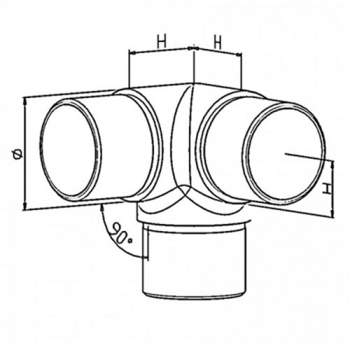 0204.426.304 t 0204.426.304 t