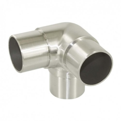 0204.486.304 verbinder 0204.486.304 verbinder