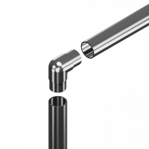 0205.426.304 m1 0205.426.304 m1