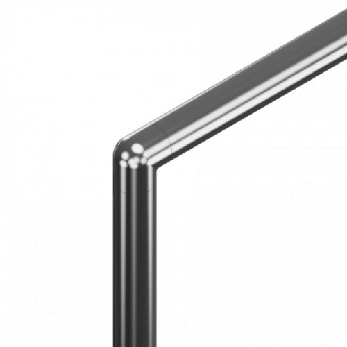 0205.426.304 m2 0205.426.304 m2