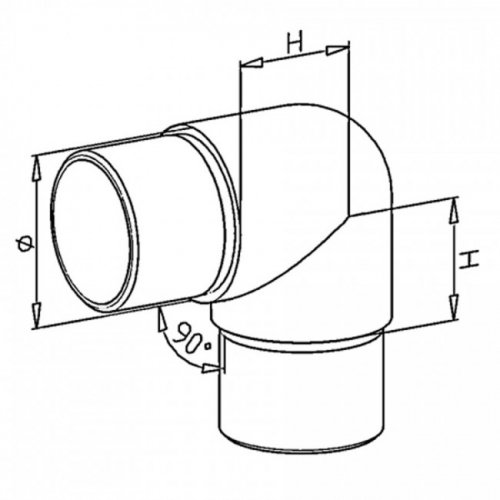 0205.426.304 t 0205.426.304 t