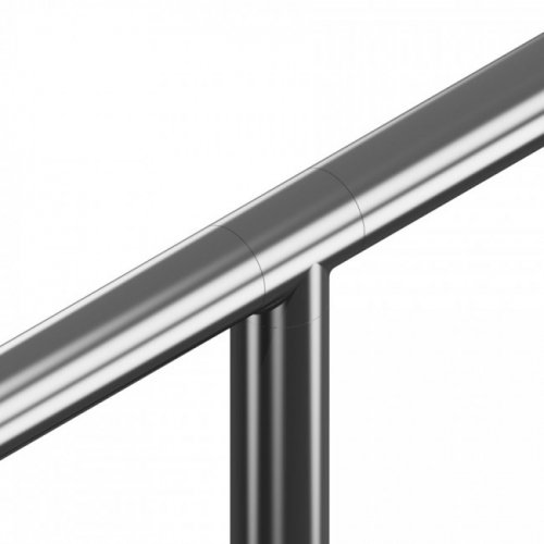 0206.426.304 m2 0206.426.304 m2