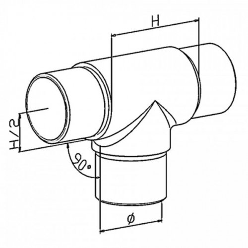 0206.426.304 t 0206.426.304 t