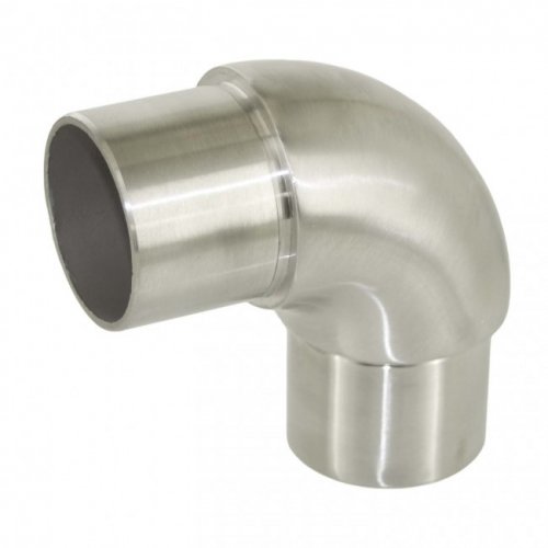 0207.603.304 verbinder 0207.603.304 verbinder