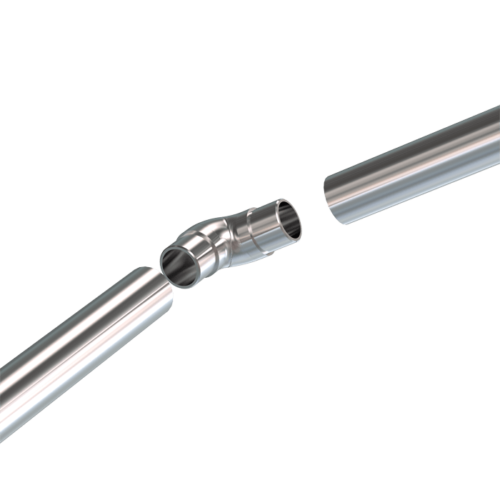 0209.420.316.a_mo_0_203 0209.420.316.a_mo_0_203