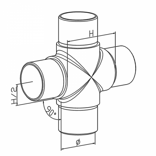 0210.426.304 t 0210.426.304 t