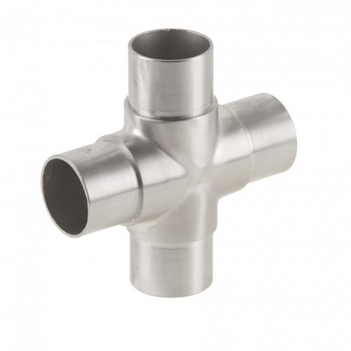 0210.486.304 verbinder 0210.486.304 verbinder