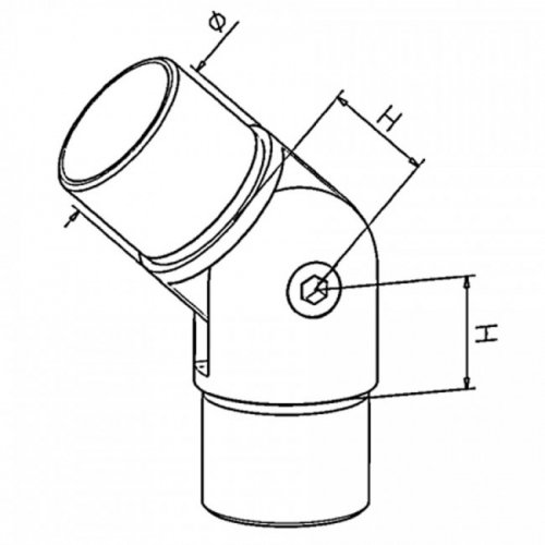 0221.426.304 t 0221.426.304 t
