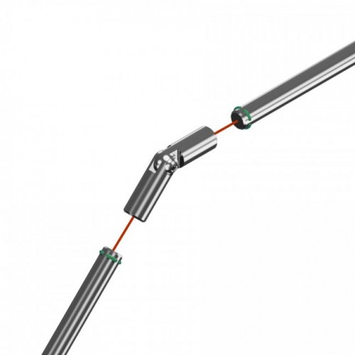 0223.100.304 m1 0223.100.304 m1