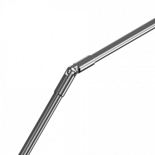 0223.140.304 m2 0223.140.304 m2