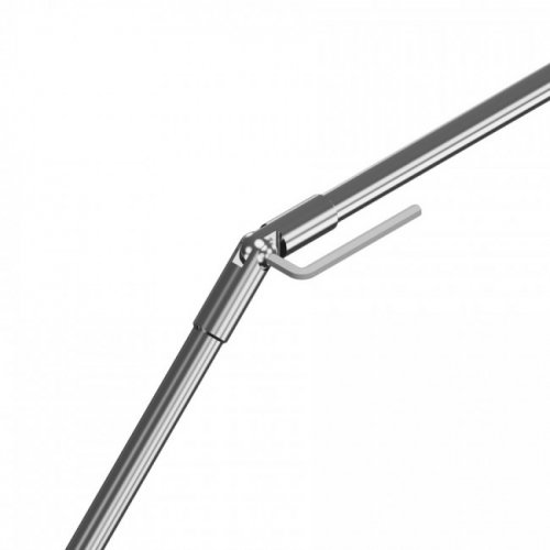 0223.140.304 m3 0223.140.304 m3