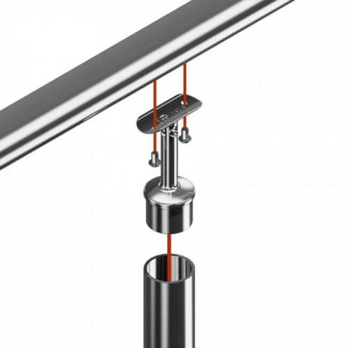 0443.420.304 m3 0443.420.304 m3