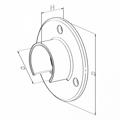 1183.603.316 tekening 1183.603.316 tekening