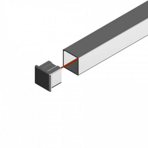 4110.420.304 montage 1 4110.420.304 montage 1