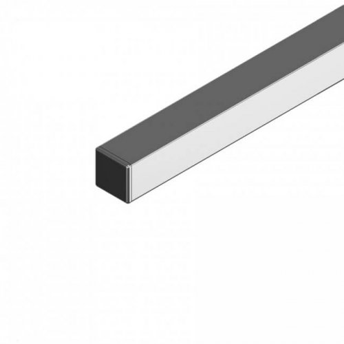 4110.420.304 montage 2 4110.420.304 montage 2