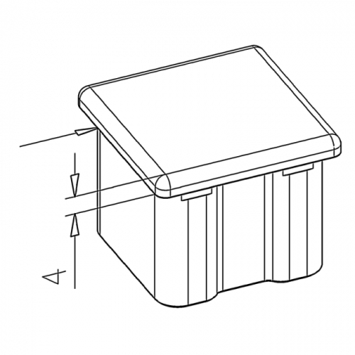 4110.420.304 tekening 4110.420.304 tekening