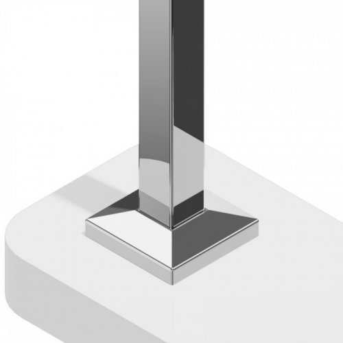 4187.420.316 m1 4187.420.316 m1