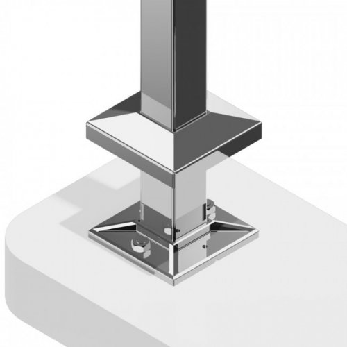 4187.420.316 m2 4187.420.316 m2