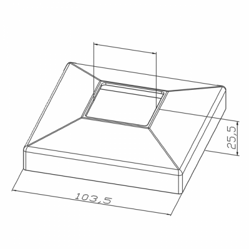 4187.420.316 t 4187.420.316 t