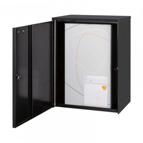 Pakketbrievenbus-wandmodel-es-open Pakketbrievenbus-wandmodel-es-open