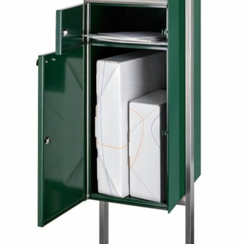 combi_postbox_pakket-brief-open_127042__800x800-none combi_postbox_pakket-brief-open_127042__800x800-none