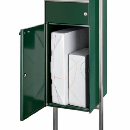 combi_postbox_pakket-open_127042__800x800-none combi_postbox_pakket-open_127042__800x800-none