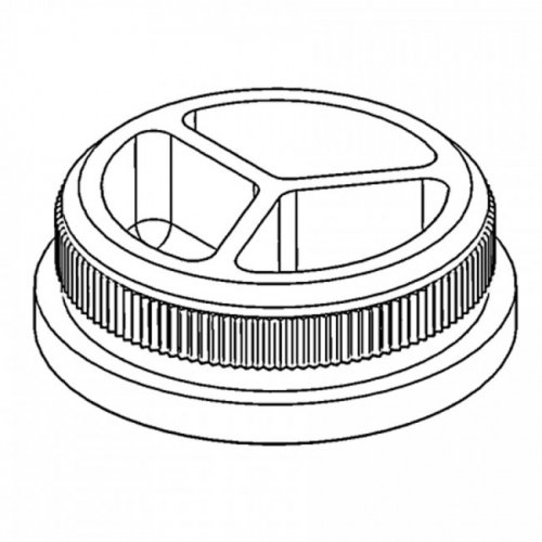 0121.337.304 t 0121.337.304 t