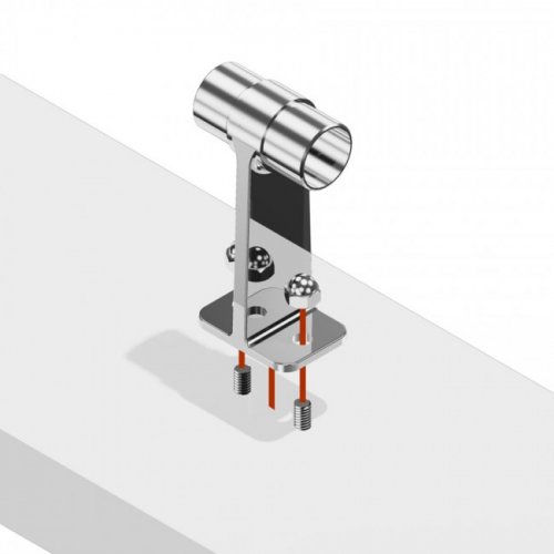 0395.426.304 m1 0395.426.304 m1