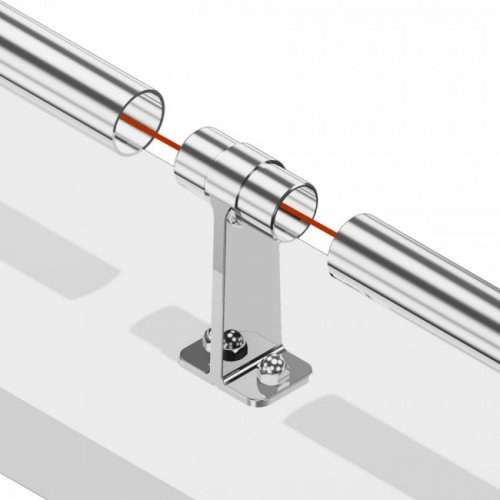 0395.483.304 m2 0395.483.304 m2