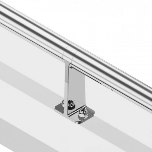 0395.483.304 m3 0395.483.304 m3