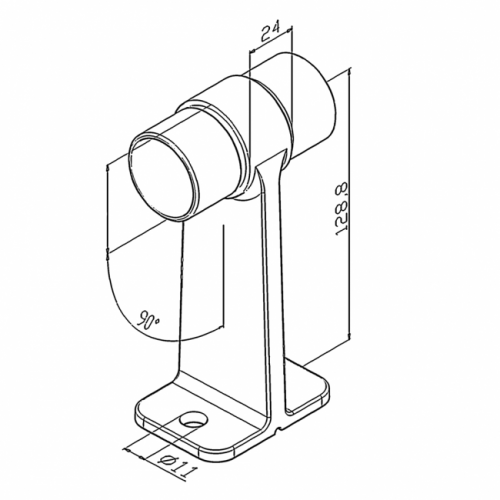 0395.483.304 t 0395.483.304 t