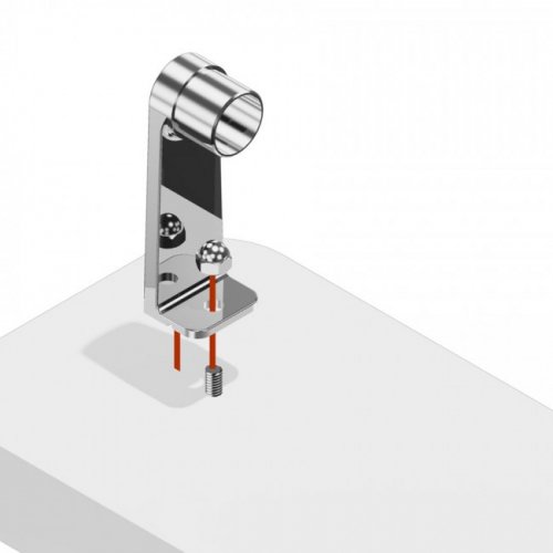 0396.426.304 m1 0396.426.304 m1