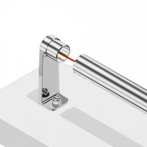 0396.426.304 m2 0396.426.304 m2