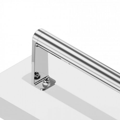 0396.426.304 m3 0396.426.304 m3