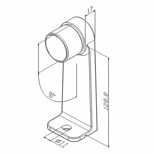 0396.426.304 t 0396.426.304 t